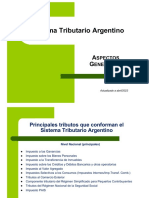UBA Sistema Tributario 202304 PDF