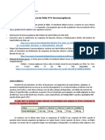 FARM122 - Guía de Taller 3 2023 PDF