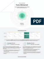 EF SET Certificate-2 PDF
