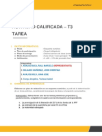 T3 ComunicaciónII DelgadoQuiñonezJohnChristian PDF