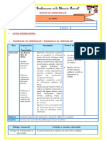 E2 Sesión D3 Com