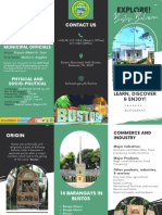 Bustos Brochure PDF