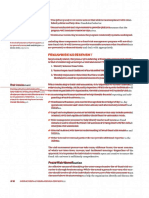 Bab 8 Bagian Assessment PDF