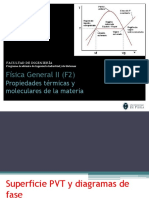 2.1 SUSTANCIA PURA Y GAS IDEAL - ING - 22 - 23abril PDF