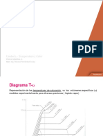 Sustancias Puras - Ing - Clase 20 PDF