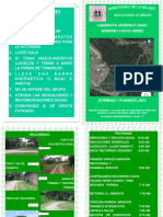 Null 10 PDF