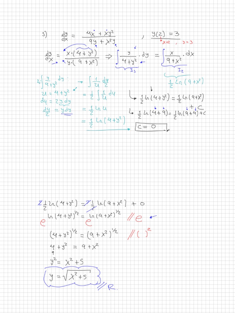 ecuaciones-diferenciales-ii-pdf