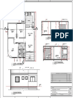 CAD - Basico - Apto-A2 Color PDF