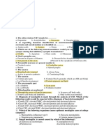 Vip1 PDF