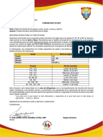 Comunicado 35 2023 PDF