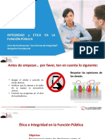 PresentacionMilagrosRazuri PDF
