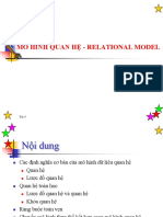 C04 MoHinhDuLieuQuanHe PDF