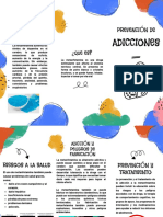 Prevencion de Adicciones 2 PDF