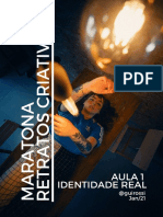 Ebook - Aula1 - Identidade Real - Guii Rossi - Jan-21 PDF