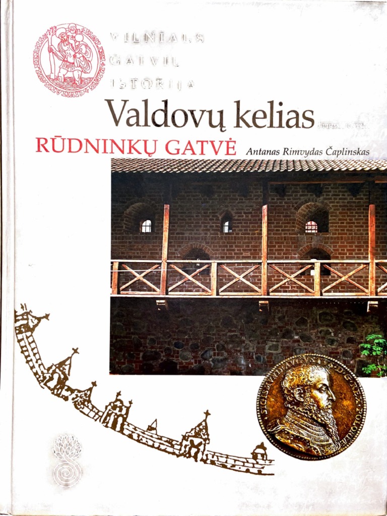 hana PDF) Sikka, R., Babu, I. R., Kaur, I., Rani, P. K., Bhanwer