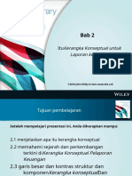 ch02 PPT Rankin 2e.en - Id