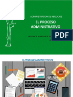 EL PROCESO ADMINISTRATIVO (1).pdf