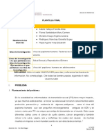 Kelly VPH PDF