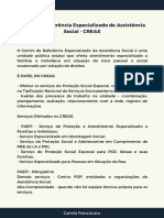 000 Ler Creas PDF