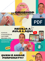 Resumo Aula 1 PDF