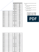 Base Tarea Semana N°8