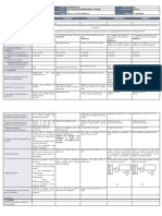 DLL - Epp 4 - Q4 - W2