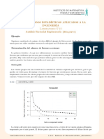 5 EIN6017 C7 Laboratorio Interactivo 12 PDF