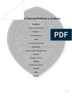Contrato de Compraventa PDF