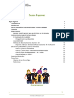 Lectura 1 - Bayes Ingenuo PDF