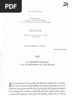 Texto N°6 Carr, La Revolucion Rusa Cap 1 2 3 5 6 | PDF