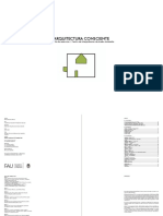 pfc9 PDF