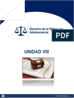 Unidad VIII-DNA PDF