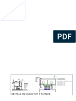 Detalle Tanques PDF