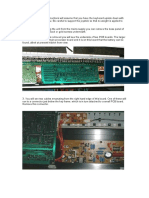 M1 BatteryChange PDF