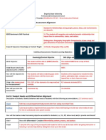 Dimappinglptemplateee314