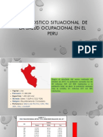 DIAGNOSTICO SITUACIONAL  DE LA SALUD OCUPACIONAL.pdf