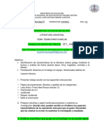 Solo Quiero Descargar El PDF XDDD