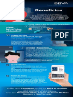 Beneficios PDF