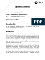 8 Aea3167 C1 Apunteacademico PDF