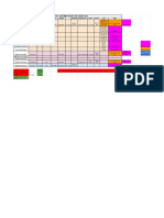 Bariloche y San Martín de Los Andes 2023 PDF