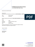 SJS-HRD P 00001-38291 V 2022 201403 PDF