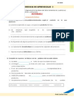 La Publicidad Engañosa PDF