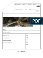 Proceso de Soldadura Saw PDF
