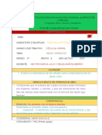 pdf-plan-de-clase-de-ciencias-naturales-de-5 (1).docx