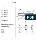 PC2 - Refuerzo de Vigas PDF