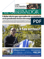 1) Martes 2 de Mayo 2023 PDF