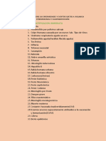 Almeida Enfermedades Epidemiologicas