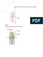 Documento 12 PDF