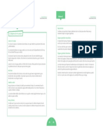 Texto Anexo Higiene y Salud PDF