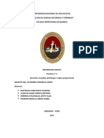 Practica de Matematicas Resuelta PDF